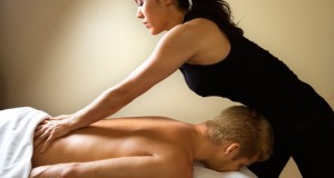 massage in delhi