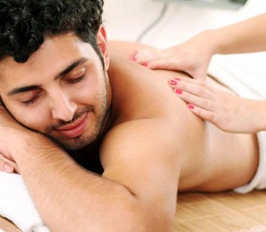 erotic-massage-in-delhi