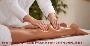 deep-tissue-massage-in-delhi
