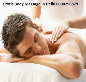 erotic massage in delhi