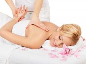 Body to Body Massage in Gurgaon, Golf Course & MG Road Metro Station