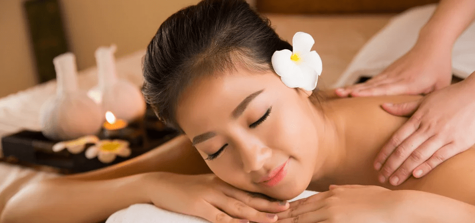 Nuru Massage Delhi Body To Body Nuru Massage in Delhi Nuru Massage services in Delhi Nuru Massage Parlour in Delhi