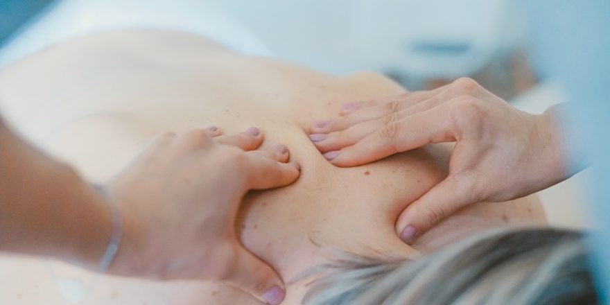Nuru Erotic Sensual Body to Body Massage in Vasant Kunj