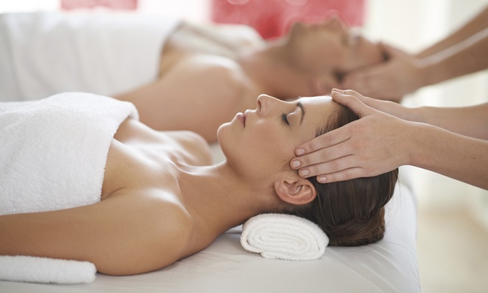 The Best Body to Body Massage in Ludhiana