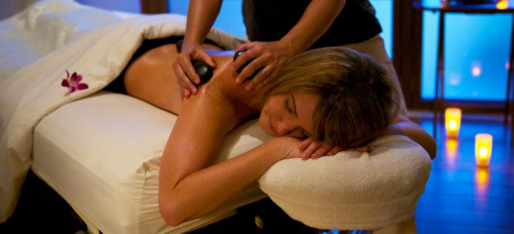 full body massage in delhi price female to male